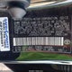 JTDKN3DU1D0345259 2013 Toyota Prius Four auction photo thumbnail 9