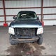 1GNGK46K59R226429 2009 Chevrolet Suburban 2500 Commercial Fleet auction photo thumbnail 12