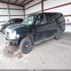 1GNGK46K59R226429 2009 Chevrolet Suburban 2500 Commercial Fleet auction photo thumbnail 2