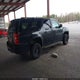 1GNGK46K59R226429 2009 Chevrolet Suburban 2500 Commercial Fleet auction photo thumbnail 4
