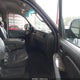 1GNGK46K59R226429 2009 Chevrolet Suburban 2500 Commercial Fleet auction photo thumbnail 5