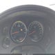 1GNGK46K59R226429 2009 Chevrolet Suburban 2500 Commercial Fleet auction photo thumbnail 7