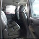 1GNGK46K59R226429 2009 Chevrolet Suburban 2500 Commercial Fleet auction photo thumbnail 8