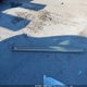 2G1WH52K149269577 2004 Chevrolet Impala Ls auction photo thumbnail 12