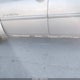 2G1WH52K149269577 2004 Chevrolet Impala Ls auction photo thumbnail 13
