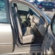 2G1WH52K149269577 2004 Chevrolet Impala Ls auction photo thumbnail 5