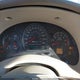 2G1WH52K149269577 2004 Chevrolet Impala Ls auction photo thumbnail 7