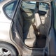 2G1WH52K149269577 2004 Chevrolet Impala Ls auction photo thumbnail 8