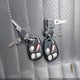 2G1FP32P6V2110373 1997 Chevrolet Camaro Ss auction photo thumbnail 11