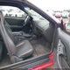 2G1FP32P6V2110373 1997 Chevrolet Camaro Ss auction photo thumbnail 5