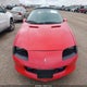 2G1FP32P6V2110373 1997 Chevrolet Camaro Ss auction photo thumbnail 6