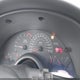 2G1FP32P6V2110373 1997 Chevrolet Camaro Ss auction photo thumbnail 7