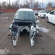 1C4RJFAG0JC156882 2018 Jeep Grand Cherokee Laredo E 4X4 auction photo thumbnail 11