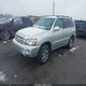 JTEEP21AX40045422 2004 Toyota Highlander V6 auction photo thumbnail 2