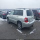 JTEEP21AX40045422 2004 Toyota Highlander V6 auction photo thumbnail 3