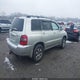 JTEEP21AX40045422 2004 Toyota Highlander V6 auction photo thumbnail 4