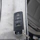 19UUA8F55AA002503 2010 Acura Tl 3.5 auction photo thumbnail 11