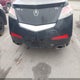19UUA8F55AA002503 2010 Acura Tl 3.5 auction photo thumbnail 12