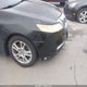 19UUA8F55AA002503 2010 Acura Tl 3.5 auction photo thumbnail 6