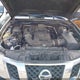 1N6AD0EV3CC473257 2012 Nissan Frontier Sv auction photo thumbnail 10