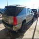 1GKFC36J59R289344 2009 GMC Yukon Xl 1500 Slt2 auction photo thumbnail 4