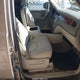 1GKFC36J59R289344 2009 GMC Yukon Xl 1500 Slt2 auction photo thumbnail 5