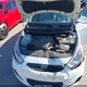KMHCT4AEXGU075857 2016 Hyundai Accent Se auction photo thumbnail 10