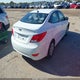 KMHCT4AEXGU075857 2016 Hyundai Accent Se auction photo thumbnail 4
