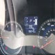 KMHCT4AEXGU075857 2016 Hyundai Accent Se auction photo thumbnail 7