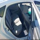 KMHCT4AEXGU075857 2016 Hyundai Accent Se auction photo thumbnail 8