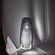 2FMPK4J96RBA81624 2024 Ford Edge Sel auction photo thumbnail 11