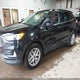 2FMPK4J96RBA81624 2024 Ford Edge Sel auction photo thumbnail 2