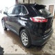 2FMPK4J96RBA81624 2024 Ford Edge Sel auction photo thumbnail 3