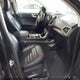2FMPK4J96RBA81624 2024 Ford Edge Sel auction photo thumbnail 5