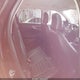 2FMPK4J96RBA81624 2024 Ford Edge Sel auction photo thumbnail 8
