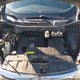JN8AE2KP9E9101749 2014 Nissan Quest Sv auction photo thumbnail 10