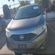 JN8AE2KP9E9101749 2014 Nissan Quest Sv auction photo thumbnail 13