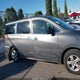 JN8AE2KP9E9101749 2014 Nissan Quest Sv auction photo thumbnail 14