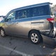 JN8AE2KP9E9101749 2014 Nissan Quest Sv auction photo thumbnail 15