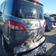 JN8AE2KP9E9101749 2014 Nissan Quest Sv auction photo thumbnail 17