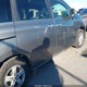 JN8AE2KP9E9101749 2014 Nissan Quest Sv auction photo thumbnail 18