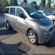 JN8AE2KP9E9101749 2014 Nissan Quest Sv auction photo thumbnail 1