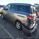 JN8AE2KP9E9101749 2014 Nissan Quest Sv auction photo thumbnail 3