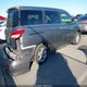 JN8AE2KP9E9101749 2014 Nissan Quest Sv auction photo thumbnail 4