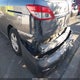 JN8AE2KP9E9101749 2014 Nissan Quest Sv auction photo thumbnail 6