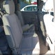 JN8AE2KP9E9101749 2014 Nissan Quest Sv auction photo thumbnail 8