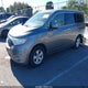 JN8AE2KP9E9101749 2014 Nissan Quest Sv auction photo thumbnail 2