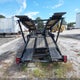 5E0AX13453G004447 2003 Cottrell Inc Unknown auction photo thumbnail 14