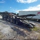 5E0AX13453G004447 2003 Cottrell Inc Unknown auction photo thumbnail 3