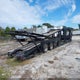 5E0AX13453G004447 2003 Cottrell Inc Unknown auction photo thumbnail 4